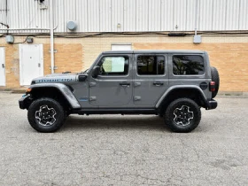 Jeep Wrangler 4xe* Rubicon* 4WD* - 56799 лв. / 29040.87 € - 66247744 5 | Car24.bg Jeep Wrangler 4xe* Rubicon* 4WD* - 56799 лв. / 29040.87 € - 66247744 5