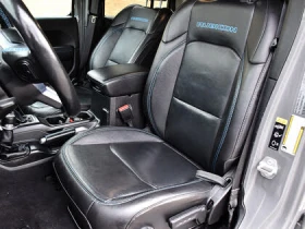 Jeep Wrangler 4xe* Rubicon* 4WD* - 56799 лв. / 29040.87 € - 66247744 6 | Car24.bg Jeep Wrangler 4xe* Rubicon* 4WD* - 56799 лв. / 29040.87 € - 66247744 6