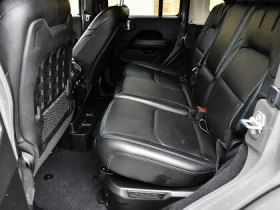 Jeep Wrangler 4xe* Rubicon* 4WD* - 56799 лв. / 29040.87 € - 66247744 7 | Car24.bg Jeep Wrangler 4xe* Rubicon* 4WD* - 56799 лв. / 29040.87 € - 66247744 7