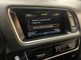 Audi Q5 * Progressiv PACKAGE quattro 2.0L * CARFAX * ЦЕНА - 19700 лв. / 10072.45 € - 21022304 11 | Car24.bg Audi Q5 * Progressiv PACKAGE quattro 2.0L * CARFAX * ЦЕНА - 19700 лв. / 10072.45 € - 21022304 11