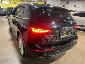 Audi Q5 * Progressiv PACKAGE quattro 2.0L * CARFAX * ЦЕНА - 19700 лв. / 10072.45 € - 21022304 4 | Car24.bg Audi Q5 * Progressiv PACKAGE quattro 2.0L * CARFAX * ЦЕНА - 19700 лв. / 10072.45 € - 21022304 4