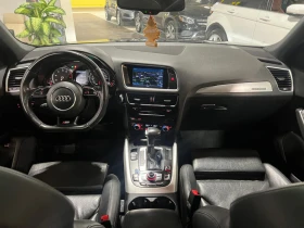 Audi Q5 * Progressiv PACKAGE quattro 2.0L * CARFAX * ЦЕНА - 19700 лв. / 10072.45 € - 21022304 13 | Car24.bg Audi Q5 * Progressiv PACKAGE quattro 2.0L * CARFAX * ЦЕНА - 19700 лв. / 10072.45 € - 21022304 13