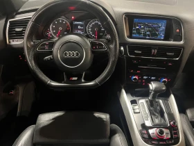 Audi Q5 * Progressiv PACKAGE quattro 2.0L * CARFAX * ЦЕНА - 19700 лв. / 10072.45 € - 21022304 9 | Car24.bg Audi Q5 * Progressiv PACKAGE quattro 2.0L * CARFAX * ЦЕНА - 19700 лв. / 10072.45 € - 21022304 9