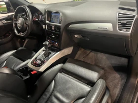 Audi Q5 * Progressiv PACKAGE quattro 2.0L * CARFAX * ЦЕНА - 19700 лв. / 10072.45 € - 21022304 14 | Car24.bg Audi Q5 * Progressiv PACKAGE quattro 2.0L * CARFAX * ЦЕНА - 19700 лв. / 10072.45 € - 21022304 14