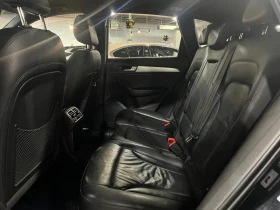 Audi Q5 * Progressiv PACKAGE quattro 2.0L * CARFAX * ЦЕНА - 19700 лв. / 10072.45 € - 21022304 16 | Car24.bg Audi Q5 * Progressiv PACKAGE quattro 2.0L * CARFAX * ЦЕНА - 19700 лв. / 10072.45 € - 21022304 16