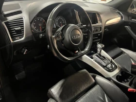 Audi Q5 * Progressiv PACKAGE quattro 2.0L * CARFAX * ЦЕНА - 19700 лв. / 10072.45 € - 21022304 8 | Car24.bg Audi Q5 * Progressiv PACKAGE quattro 2.0L * CARFAX * ЦЕНА - 19700 лв. / 10072.45 € - 21022304 8