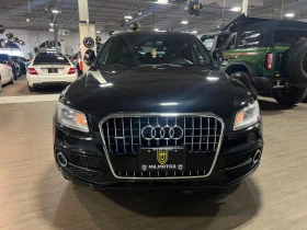 Audi Q5 * Progressiv PACKAGE quattro 2.0L * CARFAX * ЦЕНА - 19700 лв. / 10072.45 € - 21022304 2 | Car24.bg Audi Q5 * Progressiv PACKAGE quattro 2.0L * CARFAX * ЦЕНА - 19700 лв. / 10072.45 € - 21022304 2