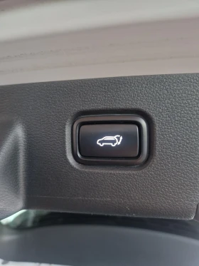 Kia Sportage - 21500 € / 42050.35 лв. - 55165036 15 | Car24.bg Kia Sportage - 21500 € / 42050.35 лв. - 55165036 15