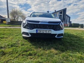 Kia Sportage - 21500 € / 42050.35 лв. - 55165036 4 | Car24.bg Kia Sportage - 21500 € / 42050.35 лв. - 55165036 4