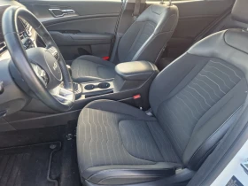 Kia Sportage - 21500 € / 42050.35 лв. - 55165036 10 | Car24.bg Kia Sportage - 21500 € / 42050.35 лв. - 55165036 10