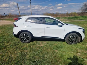 Kia Sportage - 21500 € / 42050.35 лв. - 55165036 5 | Car24.bg Kia Sportage - 21500 € / 42050.35 лв. - 55165036 5