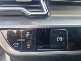 Kia Sportage - 21500 € / 42050.35 лв. - 55165036 11 | Car24.bg Kia Sportage - 21500 € / 42050.35 лв. - 55165036 11