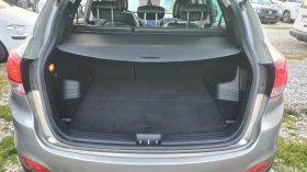 Hyundai IX35 2.0 бензин Автоматик - 8500 € / 16624.56 лв. - 18317847 11 | Car24.bg Hyundai IX35 2.0 бензин Автоматик - 8500 € / 16624.56 лв. - 18317847 11