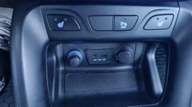Hyundai IX35 2.0 бензин Автоматик - 8500 € / 16624.56 лв. - 18317847 12 | Car24.bg Hyundai IX35 2.0 бензин Автоматик - 8500 € / 16624.56 лв. - 18317847 12