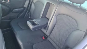 Hyundai IX35 2.0 бензин Автоматик - 8500 € / 16624.56 лв. - 18317847 7 | Car24.bg Hyundai IX35 2.0 бензин Автоматик - 8500 € / 16624.56 лв. - 18317847 7