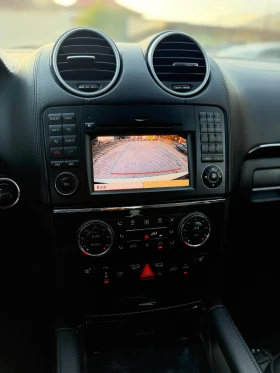 Mercedes-Benz ML 350 AIRMATIC/Harman Kardon/4MATIC/Memory - 9500 € - 81520594 11 | Car24.bg Mercedes-Benz ML 350 AIRMATIC/Harman Kardon/4MATIC/Memory - 9500 € - 81520594 11