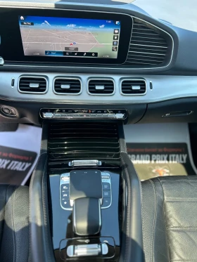 Mercedes-Benz GLE 300 d AMG - 35500 € / 69431.96 лв. - 74946648 14 | Car24.bg Mercedes-Benz GLE 300 d AMG - 35500 € / 69431.96 лв. - 74946648 14