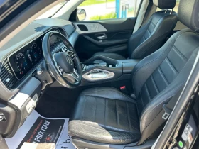 Mercedes-Benz GLE 300 d AMG - 35500 € / 69431.96 лв. - 74946648 7 | Car24.bg Mercedes-Benz GLE 300 d AMG - 35500 € / 69431.96 лв. - 74946648 7