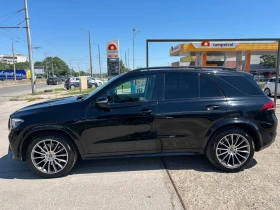 Mercedes-Benz GLE 300 d AMG - 35500 € / 69431.96 лв. - 74946648 4 | Car24.bg Mercedes-Benz GLE 300 d AMG - 35500 € / 69431.96 лв. - 74946648 4