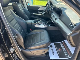 Mercedes-Benz GLE 300 d AMG - 35500 € / 69431.96 лв. - 74946648 15 | Car24.bg Mercedes-Benz GLE 300 d AMG - 35500 € / 69431.96 лв. - 74946648 15