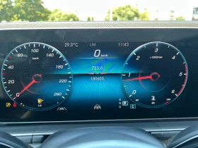 Mercedes-Benz GLE 300 d AMG - 35500 € / 69431.96 лв. - 74946648 12 | Car24.bg Mercedes-Benz GLE 300 d AMG - 35500 € / 69431.96 лв. - 74946648 12