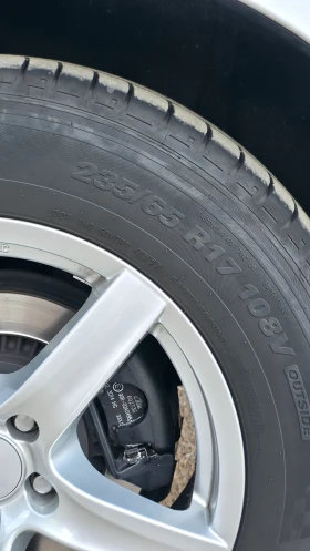 Volvo XC60 R-Design | Auto.bg — изображение 9 Volvo XC60 R-Design | Auto.bg — изображение 9