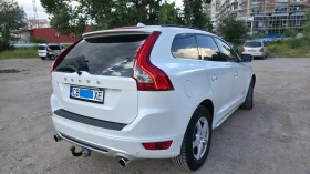 Volvo XC60 R-Design | Auto.bg — изображение 5 Volvo XC60 R-Design | Auto.bg — изображение 5