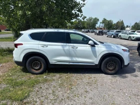 Hyundai Santa fe * Luxury * CARFAX * ОПЦИЯ ЗА ФИНАНСИРАНЕ | Auto.bg — изображение 3 Hyundai Santa fe * Luxury * CARFAX * ОПЦИЯ ЗА ФИНАНСИРАНЕ | Auto.bg — изображение 3