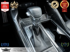 Kia Sorento EX AWD | Panoramic | Adaptive Cruise | 7 Seats | Auto.bg — изображение 11 Kia Sorento EX AWD | Panoramic | Adaptive Cruise | 7 Seats | Auto.bg — изображение 11