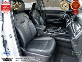 Kia Sorento EX AWD | Panoramic | Adaptive Cruise | 7 Seats | Auto.bg — изображение 16 Kia Sorento EX AWD | Panoramic | Adaptive Cruise | 7 Seats | Auto.bg — изображение 16