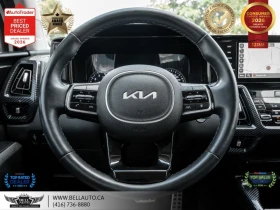 Kia Sorento EX AWD | Panoramic | Adaptive Cruise | 7 Seats | Auto.bg — изображение 7 Kia Sorento EX AWD | Panoramic | Adaptive Cruise | 7 Seats | Auto.bg — изображение 7