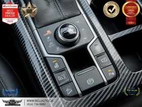 Kia Sorento EX AWD | Panoramic | Adaptive Cruise | 7 Seats | Auto.bg — изображение 15 Kia Sorento EX AWD | Panoramic | Adaptive Cruise | 7 Seats | Auto.bg — изображение 15