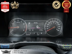 Kia Sorento EX AWD | Panoramic | Adaptive Cruise | 7 Seats | Auto.bg — изображение 8 Kia Sorento EX AWD | Panoramic | Adaptive Cruise | 7 Seats | Auto.bg — изображение 8