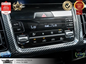 Kia Sorento EX AWD | Panoramic | Adaptive Cruise | 7 Seats | Auto.bg — изображение 14 Kia Sorento EX AWD | Panoramic | Adaptive Cruise | 7 Seats | Auto.bg — изображение 14