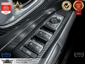 Kia Sorento EX AWD | Panoramic | Adaptive Cruise | 7 Seats | Auto.bg — изображение 10 Kia Sorento EX AWD | Panoramic | Adaptive Cruise | 7 Seats | Auto.bg — изображение 10