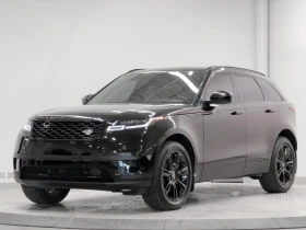 Land Rover Range rover VELAR S ЦЕНА ДО БЪЛГАРИЯ АВТОКРЕДИТ - Car24.bg Land Rover Range rover VELAR S ЦЕНА ДО БЪЛГАРИЯ АВТОКРЕДИТ