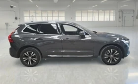 Volvo XC60 !!!ОЧАКВАН ВНОС!!! 2.0 PHEV 350 hp AWD | Auto.bg — изображение 4 Volvo XC60 !!!ОЧАКВАН ВНОС!!! 2.0 PHEV 350 hp AWD | Auto.bg — изображение 4