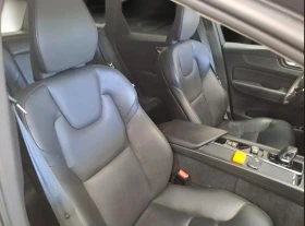 Volvo XC60 !!!ОЧАКВАН ВНОС!!! 2.0 PHEV 350 hp AWD | Auto.bg — изображение 7 Volvo XC60 !!!ОЧАКВАН ВНОС!!! 2.0 PHEV 350 hp AWD | Auto.bg — изображение 7