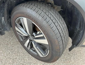Nissan Rogue SL* AWD* 50k km* * VIRTUAL* 360VIEW* ПАНОРАМА* NAV | Auto.bg — изображение 6 Nissan Rogue SL* AWD* 50k km* * VIRTUAL* 360VIEW* ПАНОРАМА* NAV | Auto.bg — изображение 6