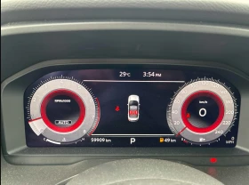 Nissan Rogue SL* AWD* 50k km* * VIRTUAL* 360VIEW* ПАНОРАМА* NAV | Auto.bg — изображение 8 Nissan Rogue SL* AWD* 50k km* * VIRTUAL* 360VIEW* ПАНОРАМА* NAV | Auto.bg — изображение 8