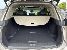 Nissan Rogue SL* AWD* 50k km* * VIRTUAL* 360VIEW* ПАНОРАМА* NAV | Auto.bg — изображение 17 Nissan Rogue SL* AWD* 50k km* * VIRTUAL* 360VIEW* ПАНОРАМА* NAV | Auto.bg — изображение 17