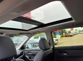 Nissan Rogue SL* AWD* 50k km* * VIRTUAL* 360VIEW* ПАНОРАМА* NAV | Auto.bg — изображение 12 Nissan Rogue SL* AWD* 50k km* * VIRTUAL* 360VIEW* ПАНОРАМА* NAV | Auto.bg — изображение 12