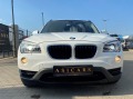BMW X1 2.0D XDRIVE AUTOMATIC EURO 5B - [8] 