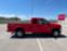 Обява за продажба на Ford F250 Super Duty Lariat 6.0 V8  ~28 250 лв. - изображение 6