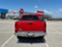 Обява за продажба на Ford F250 Super Duty Lariat 6.0 V8  ~28 250 лв. - изображение 4