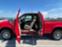 Обява за продажба на Ford F250 Super Duty Lariat 6.0 V8  ~28 250 лв. - изображение 9