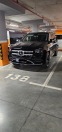 Обява за продажба на Mercedes-Benz GLS 400 ~98 000 EUR - изображение 6