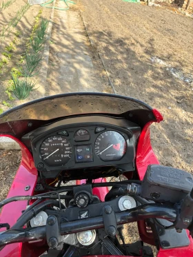 Honda Cb undefined | Auto.bg — изображение 7 Honda Cb undefined | Auto.bg — изображение 7