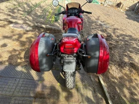 Honda Cb undefined | Auto.bg — изображение 4 Honda Cb undefined | Auto.bg — изображение 4