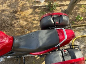 Honda Cb undefined | Auto.bg — изображение 9 Honda Cb undefined | Auto.bg — изображение 9